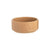 Mason Cash Cane Lettered Cat Bowl