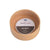Mason Cash Cane Pet Bowl