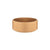 Mason Cash Cane Pet Bowl