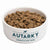 Autarky Mature Lite Delicious Chicken Dry Dog Food