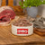 DIBO Raw Dog Food - Minced Beef & Tripe Bone Free 454g