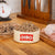 DIBO Raw Dog Food – Complete 80/10/10 Chicken & Tripe 454g