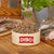 DIBO Raw Dog Food – Complete 80/10/10 Duck & Tripe 454g