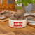 DIBO Raw Dog Food - Minced Tripe Oily Fish Bone Free 454g