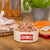 DIBO Raw Dog Food – Complete 80/10/10 Chicken & Salmon 454g