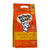Meowing Heads Paw Lickin' Chicken 1.5kg
