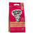 Meowing Heads So-Fish-Ticated Salmon 1.5kg