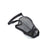 Ancol Mesh Muzzle For Dogs