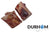 DAF Raw Dog Food - Beef Mini Marrow Bones 4'' 4Pcs