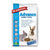 Mr Johnson's Advance Rabbit Food 1.5kg