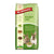 Mr Johnson's Supreme Rabbit Mix 2.25kg