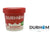 DAF Raw Dog Food - Organic Multiberry Kefir Yoghurt 120ml