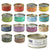 Fish4Cats Finest Wet Food Mixed Selection
