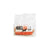 Naked Dog Duck Feet Raw Dog Treat