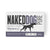 Naked Dog Pure Venison Raw Dog Food