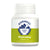 Dorwest Neutradog Tablets