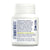 Dorwest Neutradog Tablets