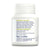 Dorwest Neutradog Tablets