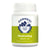 Dorwest Neutradog Tablets