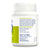 Dorwest Neutradog Tablets