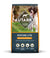 Autarky Mature Lite Delicious Chicken Dry Dog Food