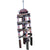 Happy Pet Nature First Coco Reel Tower