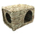 Happy Pet Nature First Willow Tube