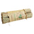 Happy Pet Nature First Grassy Sticks