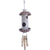 Happy Pet Nature First Pine Cone Surprise