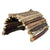 Happy Pet Nature First Playstix