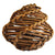 Happy Pet Nature First Willow Ball