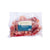 Natural Instinct Raw Dog Food - Chicken Carcass Bones