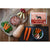 Natural Instinct Raw Dog Food - Chicken & Lamb