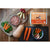Natural Instinct Raw Dog Food - Chicken