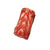 Natural Instinct Raw Dog Food - Lamb Neck Bone