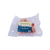 Natural Instinct Raw Dog Food - Play Bone (Large)