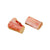 Natural Instinct Raw Dog Food - Play Bones (Small)