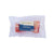 Natural Instinct Raw Dog Food - Play Bones (Small)