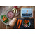 Natural Instinct Puppy Raw Dog Food