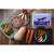 Natural Instinct Raw Dog Food - Senior