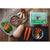 Natural Instinct Raw Dog Food - Special Diet