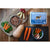 Natural Instinct Raw Dog Food - Tripe & Turkey