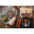 Natural Instinct Raw Dog Food - Working Dog Beef and Chicken