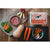 Natural Instinct Raw Dog Food - Working Dog Chicken & Salmon