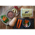 Natural Instinct Raw Dog Food - Working Dog Chicken and Tripe