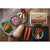 Natural Instinct Raw Dog Food - Working Dog Chicken