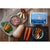 Natural Instinct Raw Dog Food - Working Dog Turkey