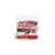 Naked Dog Beef Trachea Raw Dog Treat