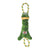 KONG Tugger Knots Frog Small/Medium