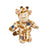 KONG Wild Knots Giraffe Medium/Large